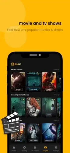 jiohotstar-the-50 movie